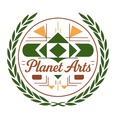 planetarts.online