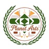 planetarts.online